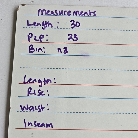 U.S. Polo Assn Shirt Women Sz L White Pink Pullover Long Sleeve Colorblock - Picture 6 of 9